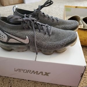 Nike VaporMax L